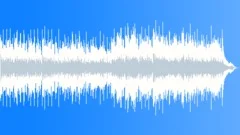 SoulfulStock Music