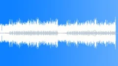 Soulful r&b JAZZ - FUNK grooveStock Music