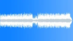 Soulful Rock Ballad - Pure Hearts Stock Music