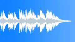 Soulful World (30sec)Stock Music