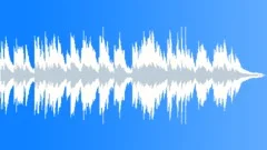 Soulful World (60sec)Stock Music