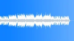 Souly guitar Stock Music