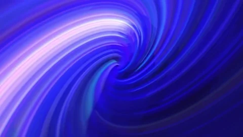 Sound abstract 20 Video stock 84301808