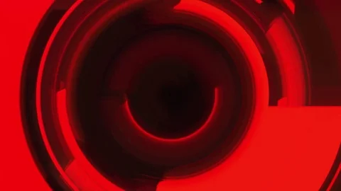Sound abstrait 11 Video stock 84223630