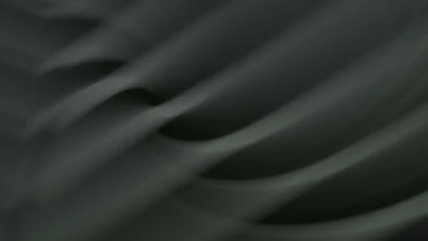 Sound abstrait 16 Video stock 84224541