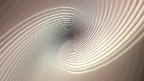 Sound abstrait 19 Video stock 84304130