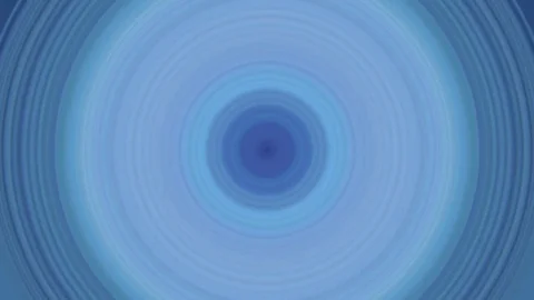 Sound abstrait 41 Video stock 84225692