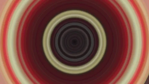 Sound abstrait 42 Video stock 84219420