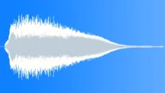 Sound the Alarm (Stinger 01) Stock Music