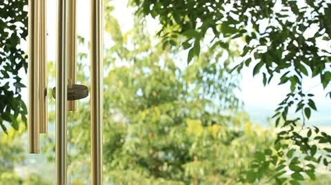 Sound beam. Stock Footage 11401436