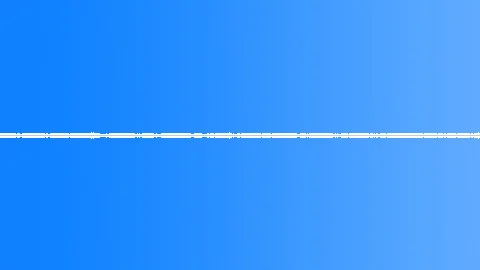 Sound of a burning gas flow ~ Sound Effect #314723340