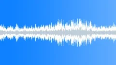 Sound coming from Sibelius monument metal pipe 1Sound Effect