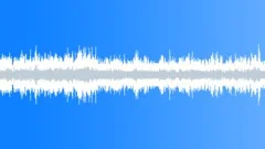 Sound coming from Sibelius monument metal pipe 2 Sound Effect