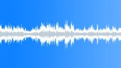 Sound coming from Sibelius monument metal pipe 5 Sound Effect