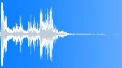 Sound Design | Accents || Burst,Cartoony Bloop,Air Release,Heavy Flare,Poof VSound Effect