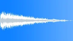 Sound Design Air Releases Blast Air Tire Release Dull Sound Effect