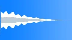 Sound Design | Beeps || Sms Ringtone,Bell,Ring,Single,MetallicSound Effect