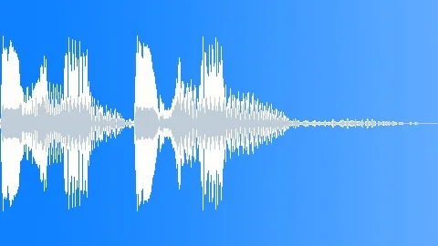 Beeps Sms Ringtone Sound Effects ~ Sounds | Pond5