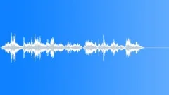 Sound Design | Drones || High Pitched Buzz,Sci Fi,Calm Oscillator,Very Roomy Sound Effect