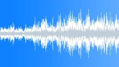 Sound Design | Drones || Synthesizer,Low End Rumble,Subsonic,Syncopated Echo, Sound Effect