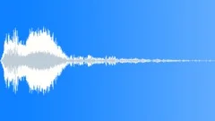 Sound Design | Electrical || Generator,Power Up,Zap,Strike,Hiss,Flashback,SpeSound Effect