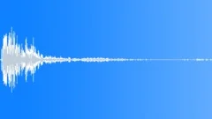 Sound Design | Electrical || Industrial Cable,Take 4,Metallic,Tear,Pop,Gun,Sh Sound Effect