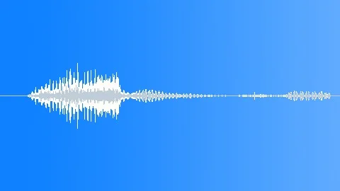 Sound Design - Electrical Zapping Sparks - Fast, V High Pitch, V Thin ...