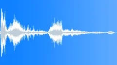 Sound Design | Guns Explosions || Boom,Take 6,Bomb,Explode,Distant,Thunder,St Sound Effect