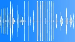 Sound Design | Guns Explosions || Shots,Pistol Machine Gun,Whoosh,Ring ModulaSound Effect