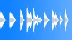 Sound Design | Lightning Thunder || Electric Discharge Series,Sweetener,Take Sound Effect