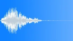 Sound Design | Lightning Thunder || Electric Discharge,Sweetener,Take 48,Stri Sound Effect