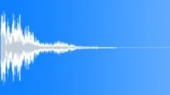 Sound Design | Lightning Thunder || Electric Discharge,Take 24,Strike,Hiss,Bo Sound Effect