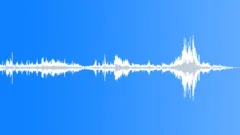 Sound Design | Lightning Thunder || Electric Discharge,Take 25,Strike,Low Rum Sound Effect