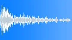Sound Design Lightning Thunder Electric DischargeTake 28StrikeZapBoomExplosionL Sound Effect