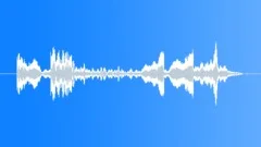 Sound Design Logo 3 Stock Music