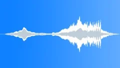 Sound Design Logo 4 Stock Music