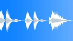 Sound Design | Science Fiction || Spaceship Engine Blasts,Powerful Bursts,Sho Sound Effect