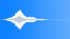 Sound Design | Whoosh || Burn,Energy,Electricity,Static,Flashback,Laser,FlangSound Effect