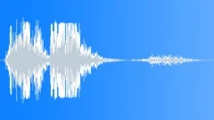 Sound Design Whoosh Sonic Logo #3Stock Music