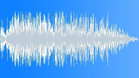 Sound Design - Wolfman Vocal Bite Roar 02 Sound Effect