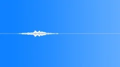 Sound Design,Accent,Shimmer,Bell Like 4Sound Effect