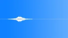Sound Design,Accent,Shimmer,Bell Like 5Sound Effect