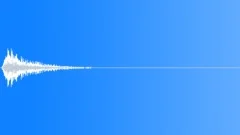 Sound Design,Accents,Paranormal Haunting 2Sound Effect