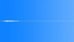 Sound Design,Angel,Magic,Pixie Dust Move,Tinkly 8 Sound Effect