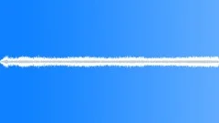 Sound Design,Approach,Up,Bit Choppin' Plane,Intense Sound Effect