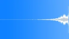 Sound Design,Approach,Metal,Ring,Reversed,Fast 2Sound Effect