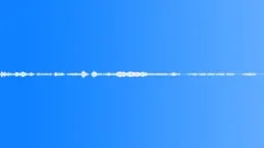 Sound Design,Atmos,Angel Breaths,FantasySound Effect