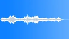 Sound Design,Atmos,Dreamy Delays,B MovieSound Effect