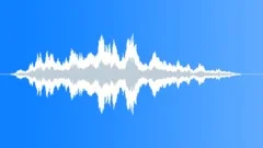 Sound Design,Atmos,Drone,Dark,Powerful,Modulating Sound Effect