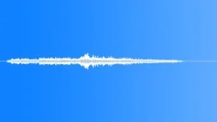 Sound Design,Atmos,Drone,Low,Flashback Sound Effect
